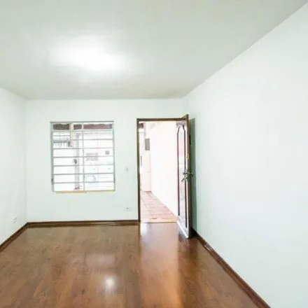 Rent this 2 bed house on Avenida Engenheiro Queiroz Telles in 446, Avenida Engenheiro Queirós Telles