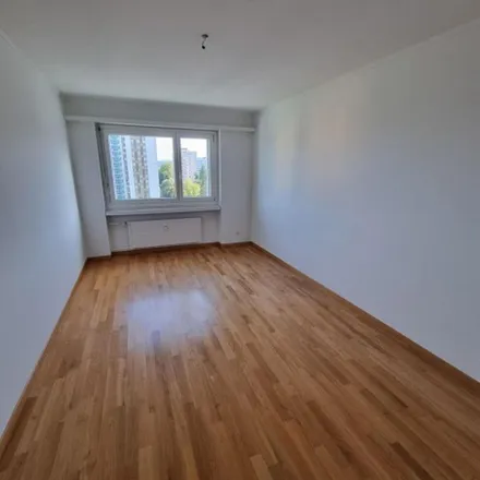 Rent this 2 bed apartment on Langäckerstrasse 49 in 8957 Spreitenbach, Switzerland