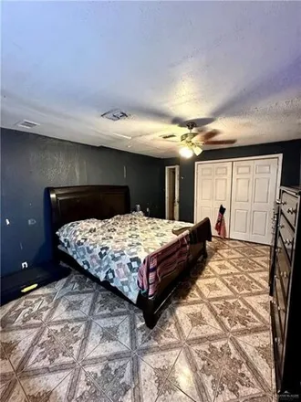 Image 8 - 7080 South San Marcos Street, Villas del Valle Colonia, Pharr, TX 78577, USA - House for sale