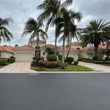 Image 6 - Ibis Boulevard, West Palm Beach, FL 33412, USA - House for sale