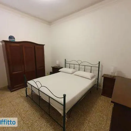 Image 3 - Via Amerigo Vespucci, Porto Cesareo LE, Italy - Apartment for rent