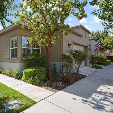 Buy this 2 bed house on 23739;23729 Aspen Meadow Court in Santa Clarita, CA 91354