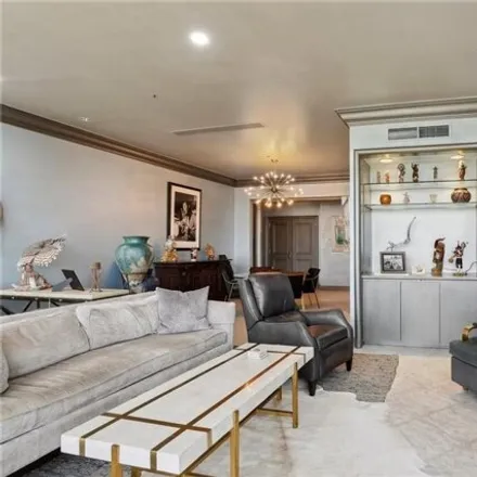 Image 6 - The Outlet Collection at Riverwalk, 500 Port of New Orleans Place, New Orleans, LA 70130, USA - Condo for sale