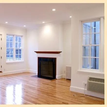 Rent this 2 bed apartment on 312 E 81st St