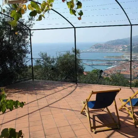 Image 9 - 18100 Imperia IM, Italy - House for rent