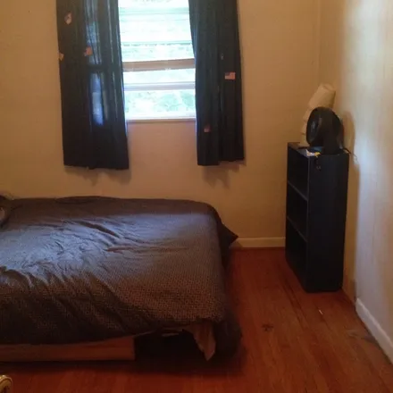 Image 3 - Marple Township, PA, US - Apartment for rent