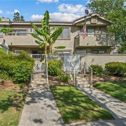 Buy this 3 bed condo on 5498 Chippewa Court in Chino, CA 91710