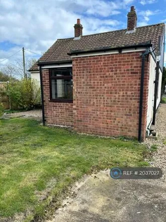 Image 4 - Bellrope Lane, Wymondham, NR18 0QX, United Kingdom - House for rent