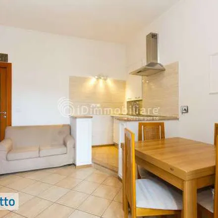 Image 4 - Lungo Dora Savona 10, 10152 Turin TO, Italy - Apartment for rent