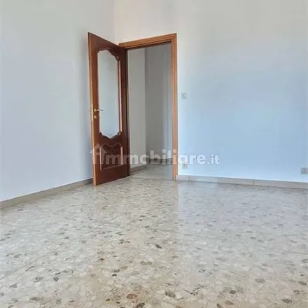 Image 9 - Via Venasca 20c, 10139 Turin TO, Italy - Apartment for rent
