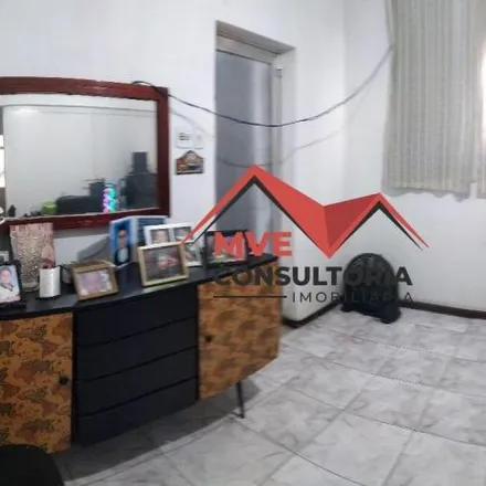 Buy this 6 bed house on Estrada Adhemar Bebiano in Inhaúma, Rio de Janeiro - RJ