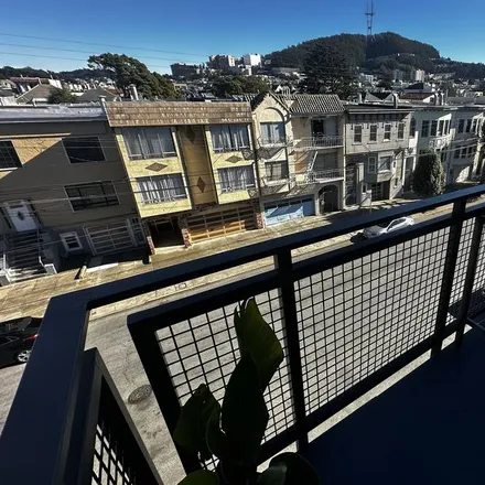 Image 5 - San Francisco, CA - Apartment for rent