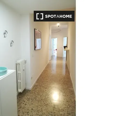 Image 5 - Viale Lucania, 12, 20139 Milan MI, Italy - Room for rent