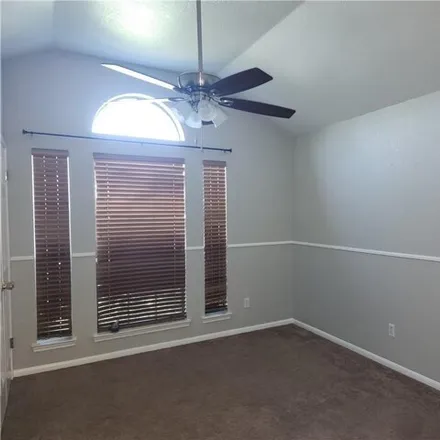 Image 4 - 4801 Norton Dr, Killeen, Texas, 76542 - House for rent