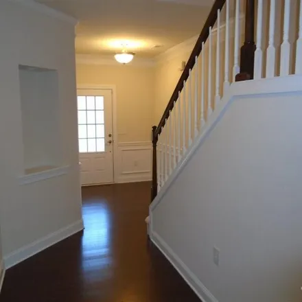 Image 3 - 266 Daymire Glen Lane, Cary, NC 27519, USA - House for rent