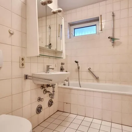 Rent this 2 bed apartment on Dicke Allee in 65203 Wiesbaden, Germany