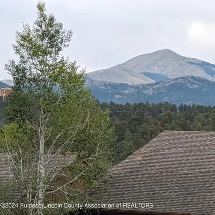 Buy this 2 bed condo on 205 Racquet Dr Unit 4C in Ruidoso, New Mexico