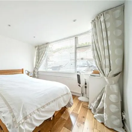 Image 7 - Jubilee Road, Ealing, Great London, N/a - House for sale