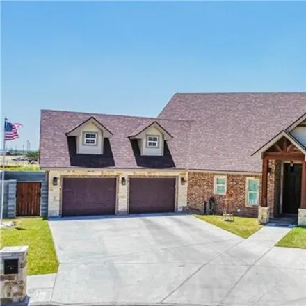 Buy this 4 bed house on unnamed road in Starr County, TX