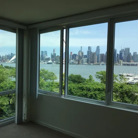 Image 2 - Weehawken, NJ, US - Apartment for rent