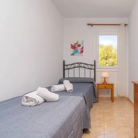 Image 5 - es Mercadal, Balearic Islands, Spain - House for rent
