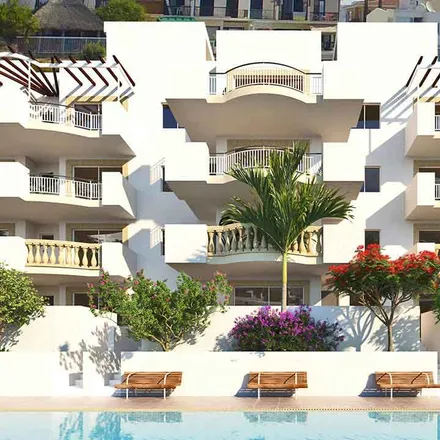 Image 2 - Giannou Kranidioti, 8036 Paphos Municipality, Cyprus - Apartment for sale