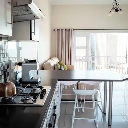 Image 3 - 37 Edward Street, Central, Gqeberha, 6006, South Africa - Apartment for rent
