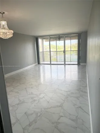 Rent this 3 bed condo on Environ Phase II - Building 5 in Environ Boulevard, Lauderhill