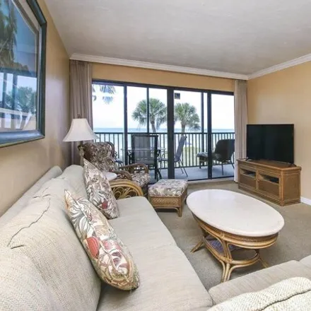 Image 6 - unnamed road, Sanibel, Lee County, FL 33957, USA - Condo for sale