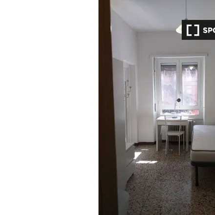 Rent this 3 bed room on Piazza Amba Alagi in 00199 Rome RM, Italy