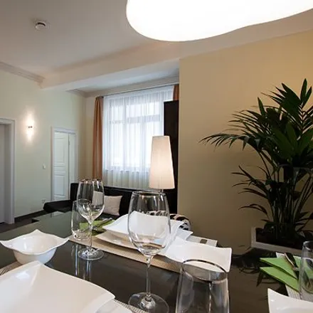 Rent this 2 bed apartment on Ludwigsburger Straße 117 in 70435 Stuttgart, Germany