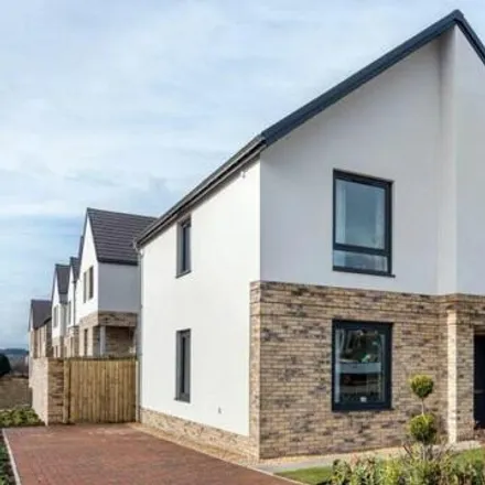 Buy this 4 bed duplex on Viewforth Gardens in Kirkcaldy, KY1 3DG
