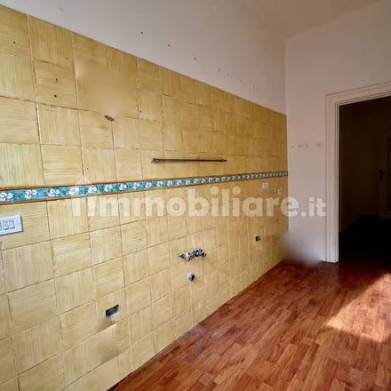 Image 8 - Via Vincenzo Gemito, 80127 Naples NA, Italy - Apartment for rent