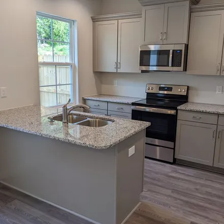 Rent this 3 bed apartment on 328 Northwood Street in Columbia, SC 29201