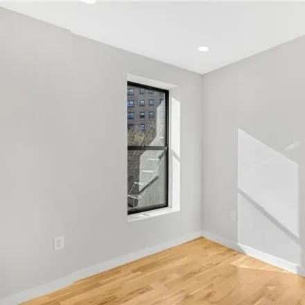 Image 7 - 555 E 137th St Apt 301, New York, 10454 - Apartment for rent