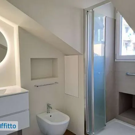 Image 3 - Galaxy, Via Lazzaro Palazzi, 20219 Milan MI, Italy - Apartment for rent