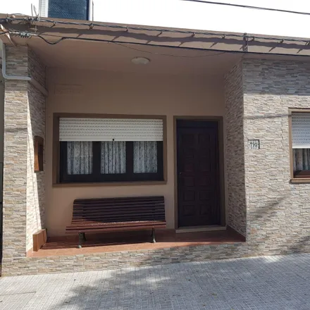 Buy this studio house on Doctor Luis Casanello 110 in 70000 Colonia del Sacramento, Uruguay