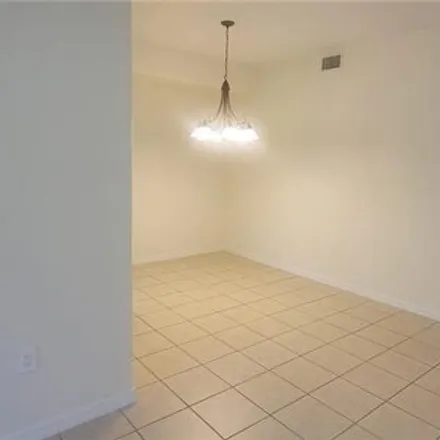 Image 7 - 11037 Mill Creek Way, Arborwood, Fort Myers, FL 33913, USA - Condo for rent