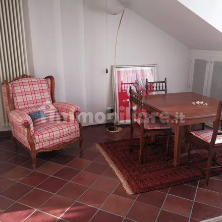 Rent this 2 bed apartment on Via Fossano 21 in 12042 Bra CN, Italy