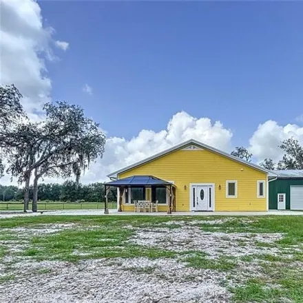 Image 2 - unnamed road, Polk County, FL 33868, USA - House for sale
