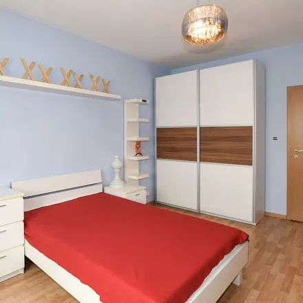 Image 7 - Josefa Sudka 1110, 280 02 Kolín, Czechia - Apartment for rent