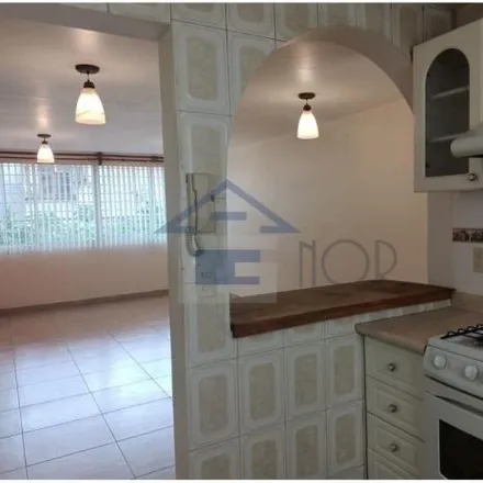 Image 1 - Calle Tokio 921, Colonia Portales Norte, 03300 Mexico City, Mexico - Apartment for sale