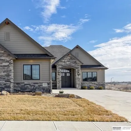 Buy this 5 bed house on South 209th Street in Douglas County, NE 68022