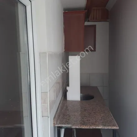 Image 5 - 822. Sokak, 07070 Konyaaltı, Turkey - Apartment for rent