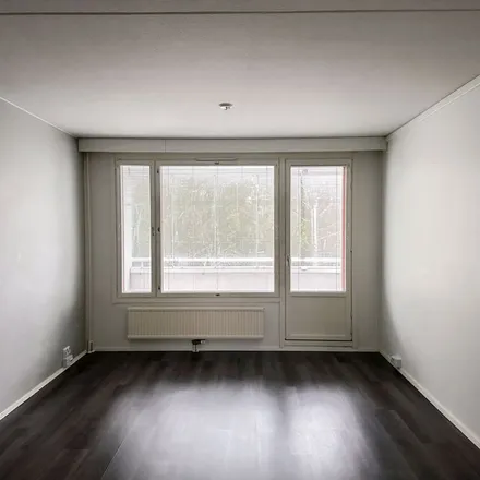 Image 5 - Pihtikatu, 15500 Lahti, Finland - Apartment for rent