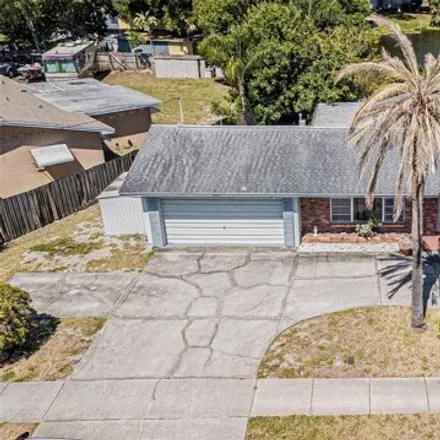 Image 3 - 1462 South Keene Road, Clearwater, FL 33756, USA - House for sale