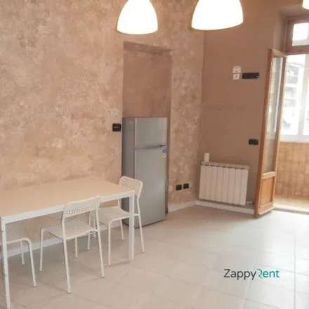 Image 7 - Via Vittorio Asinari di Bernezzo, 5, 10145 Turin TO, Italy - Apartment for rent