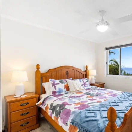 Image 4 - Mooloolaba QLD 4557, Australia - Apartment for rent