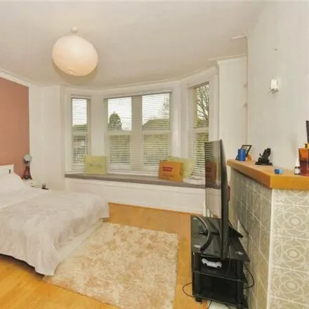 Image 5 - 11 Turketel Road, Folkestone, CT20 2PA, United Kingdom - Apartment for sale
