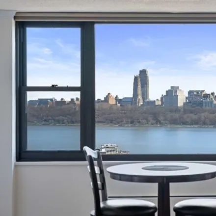 Buy this studio apartment on Gorge Road in Cliffside Park, NJ 07010